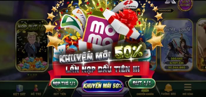 Nền tảng đạt chuẩn Oxbet này cung cấp hơn 500 trò chơi - Oxbet