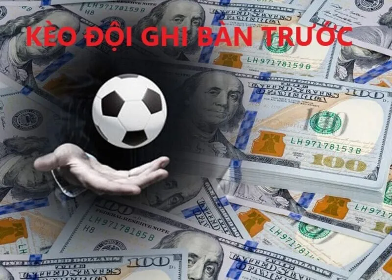 Tìm hiểu thêm về trang web của Bong8899 - Bong8899