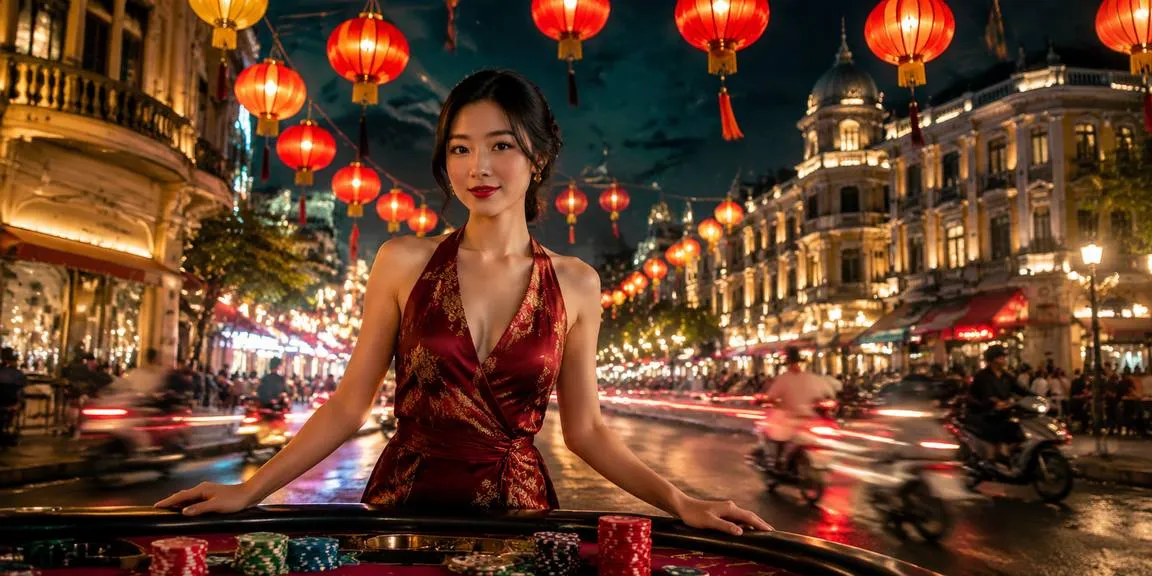 Một kiệt tác hàng đầu thuộc đẳng cấp Manbetx, trị giá hàng triệu đô la - Manbetx