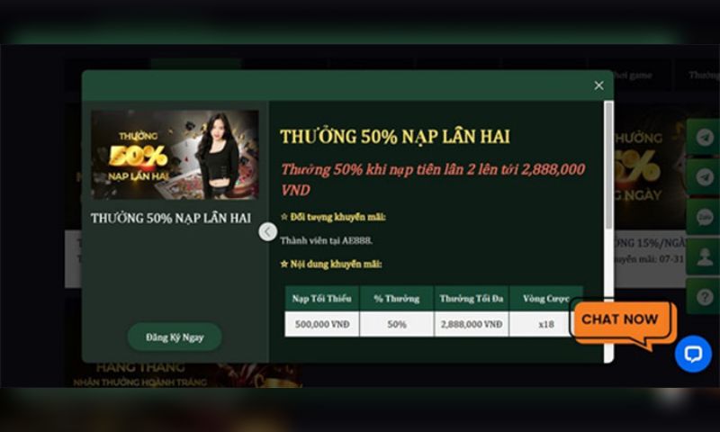 Fi88 sẽ tặng 100000 xu vàng, độc quyền cho những người chơi game trên ứng dụng - Fi88