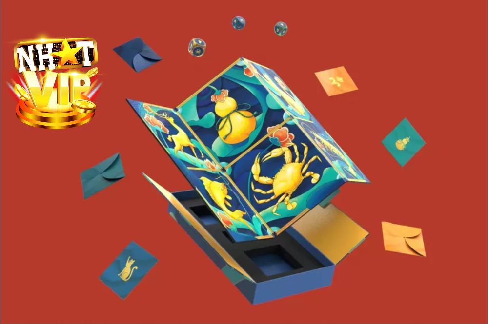 Người dùng mới có thể đăng nhập vào cổng thông tin Ue9 Games bằng cách nào? - Ue9