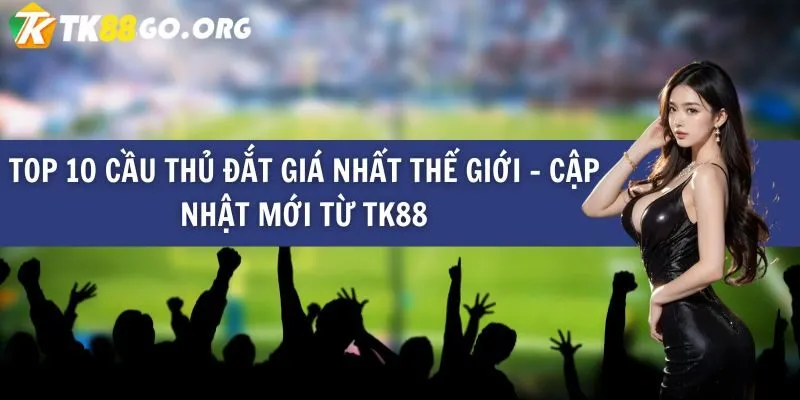 Gà trống sống loại Typhu88 - Typhu88