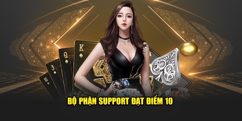 Công viên giải trí đạt chuẩn Dd7, an toàn và hợp pháp - Dd7