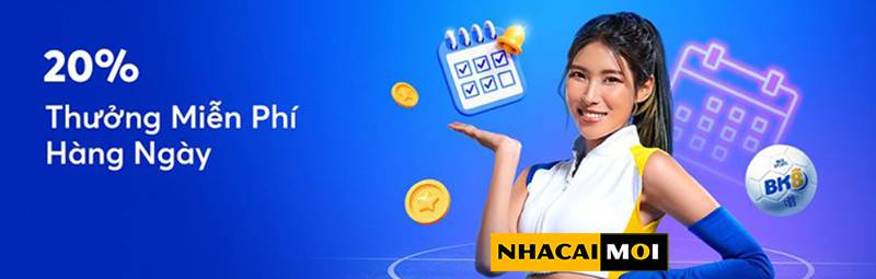 Nạp tiền vào tài khoản 6M88 của bạn bằng tài khoản ngân hàng - 6M88