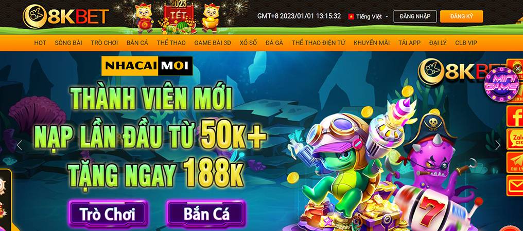 S666 ra mắt trò chơi Xóc Đĩa trực tuyến - S666