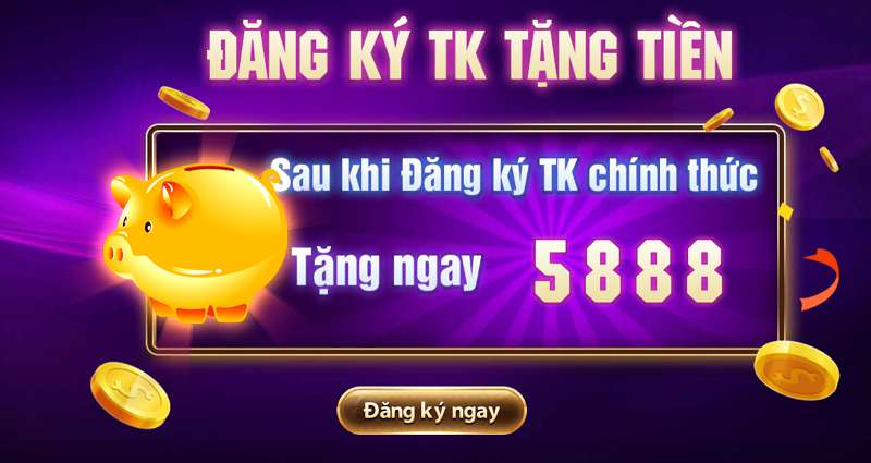 Sự phát triển vượt bậc này được gọi là Gi88 - Gi88