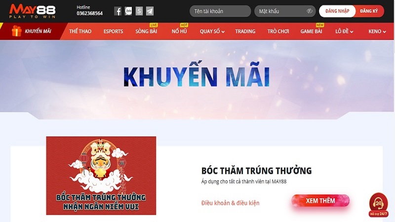 Nền tảng Thomo Fighting Cock được xếp hạng Bj66 hiện đang có uy tín tốt và chất lượng vượt trội - Bj66