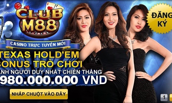 Đăng nhập vào trang chủ K9win - K9win
