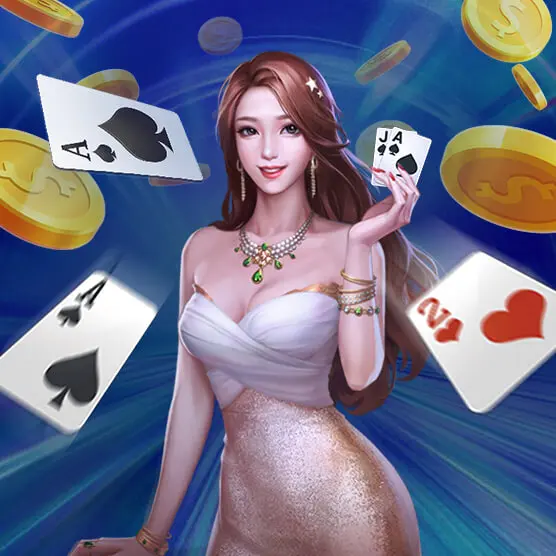Hãy kiểm tra uy tín và độ tin cậy của Banca - Banca