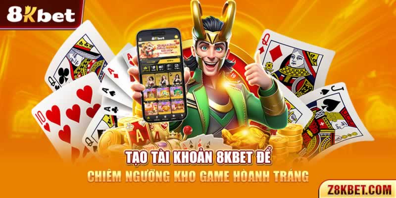 Giải thích về việc gia nhập 7Club vào năm 2026 - 7Club
