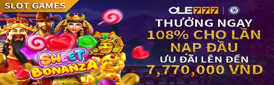 Tổng quan về các trang web game hàng đầu cấp độ Pho88 - Pho88