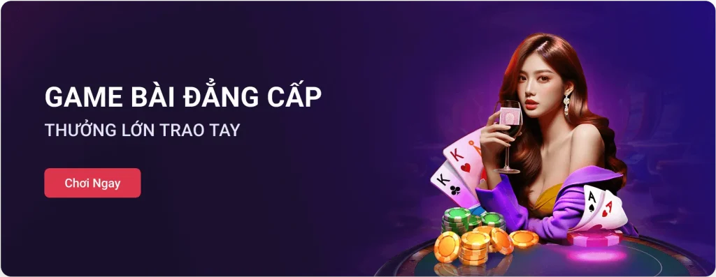Lý do tại sao các game cấp độ Betvisa thu hút rất nhiều người chơi - Betvisa