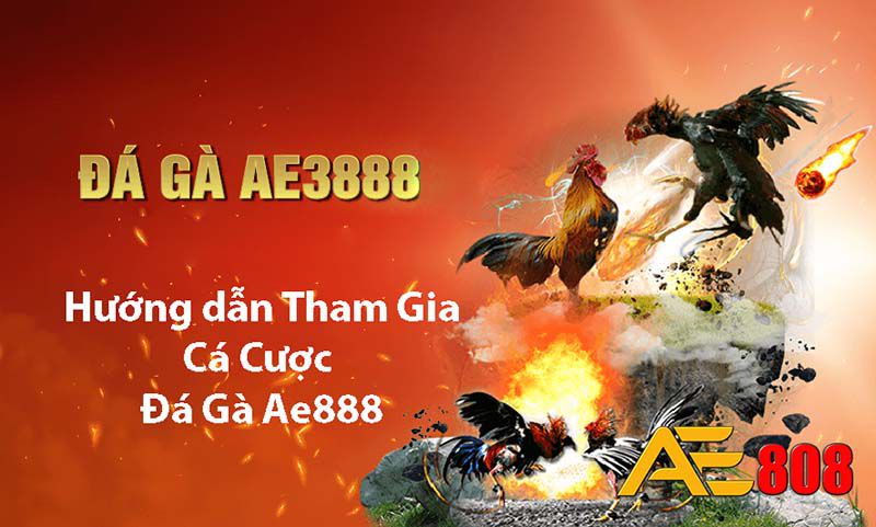 Kiểm tra độ bảo mật của các trang web chơi game được xếp hạng Ek88 - Ek88