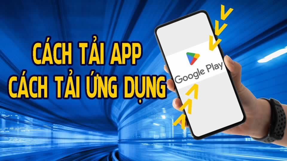 Giải mã giấc mơ về rắn (Natra88) - Natra88