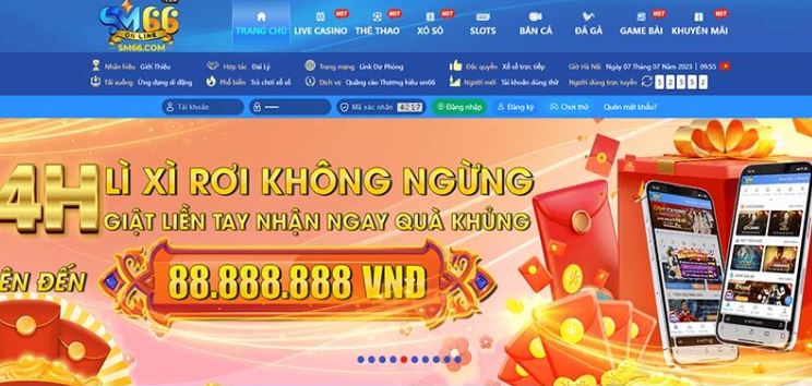 Letou Chọn tốc độ phát lại cao nhất cho tất cả các định dạng - Letou