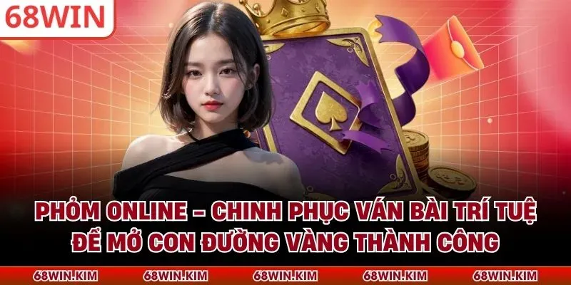 Hướng dẫn cách đăng ký tài khoản game thẻ Fabet để nhận quà tặng - Fabet