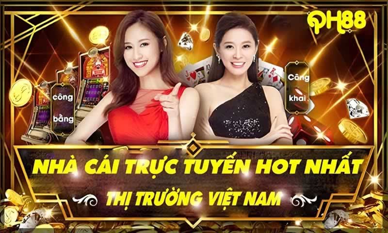 Các câu hỏi liên quan đến Neo79 88k - Neo79