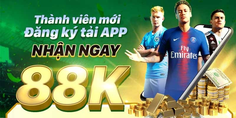 Tôi phải làm gì nếu cố gắng đăng nhập vào Abcvip nhưng bị chặn? - Abcvip