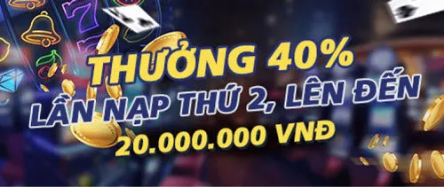Hãy sử dụng các phương pháp cá cược tiêu chuẩn để đặt cược vào các trận đấu bóng đá cấp độ R98 - R98