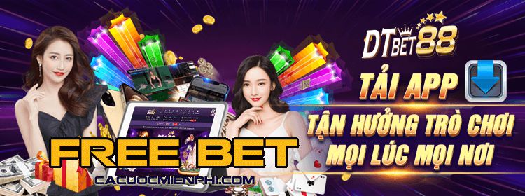Ưu điểm của kinh nghiệm Xin88 - Xin88