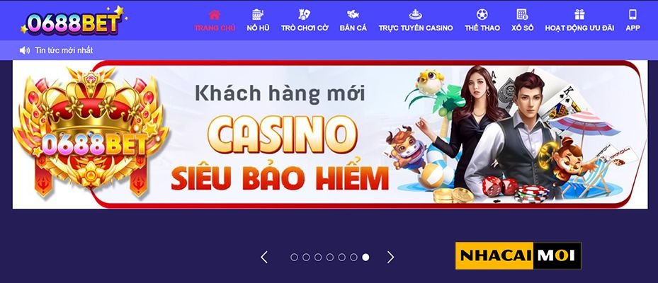 Jili sẽ tặng 128000 đô la cho các thành viên mới - Jili
