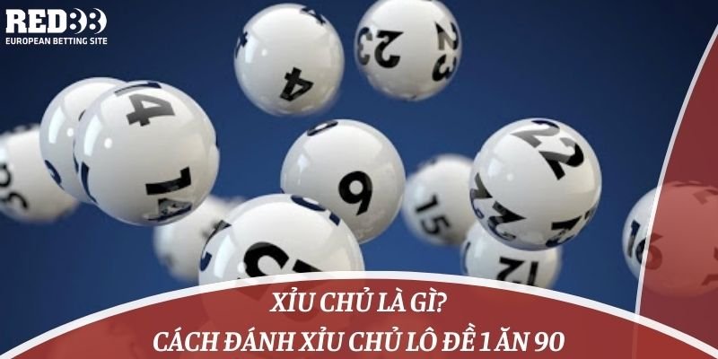 Hãy truy cập trang web chính thức của Dr88 - Dr88