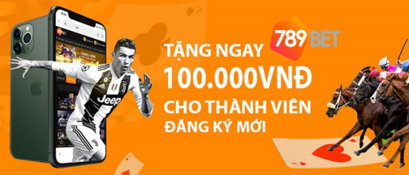 Trang web dự đoán xổ số đạt xếp hạng Hubet với uy tín tuyệt vời - Hubet