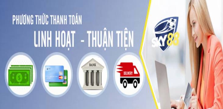 Các sòng bạc trực tuyến được xếp hạng Vaobo88 cung cấp các trò chơi giải trí chất lượng cao - Vaobo88