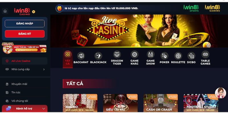Kimsa Life – Trang web chính thức của nhà phát hành game Kimsa - Kimsa