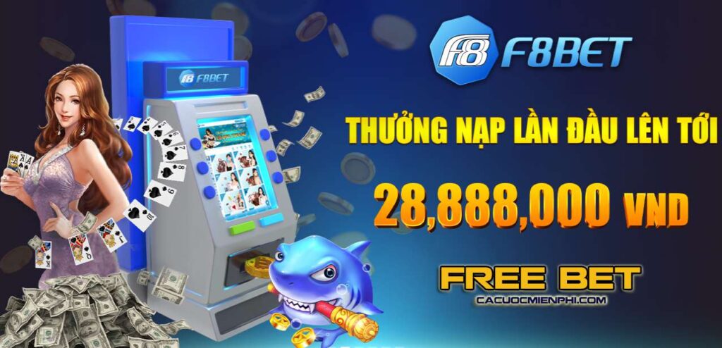 Tổng quan về trò chơi xúc xắc Ricwin - Ricwin