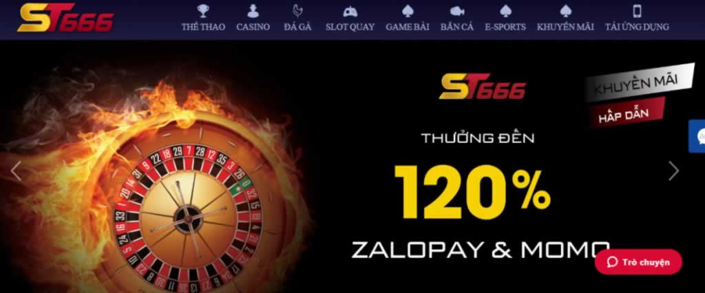 Thông tin về các công viên giải trí hạng 266Bet - 266Bet