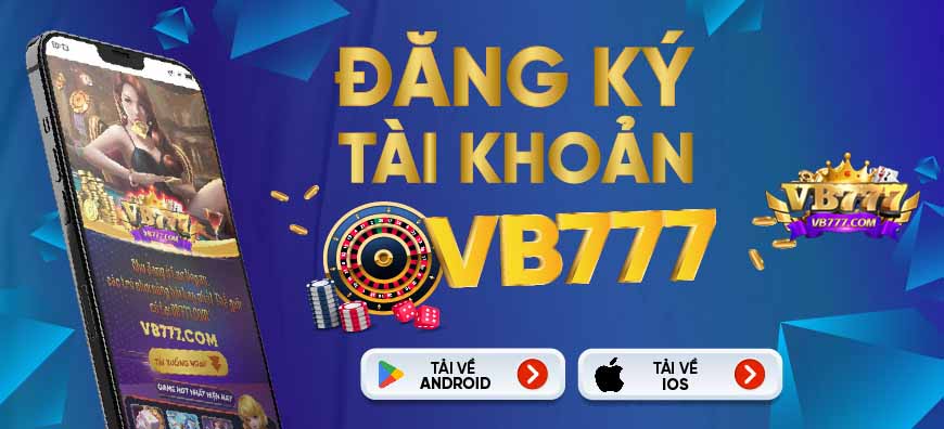 Sumvip cung cấp nhiều lựa chọn gửi tiền khác nhau - Sumvip