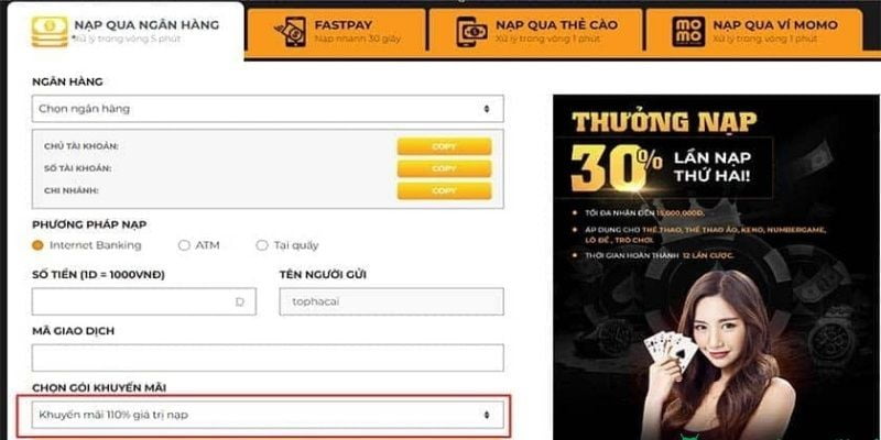 W388 trao giải thưởng "Ưu đãi và Khuyến mãi tốt nhất" cho game thủ Việt Nam - W388