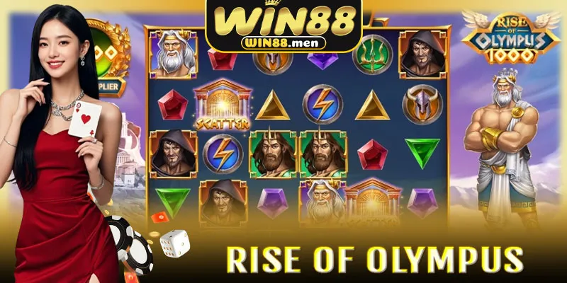 Các yếu tố để đánh giá các công ty game cấp 33King - 33King