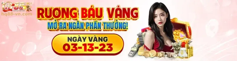 Hướng dẫn đăng nhập người dùng mới Sao789 - Sao789