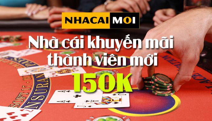 Hiểu rõ các quy tắc của Kuvip - Kuvip