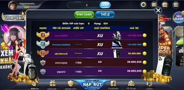 Đánh giá toàn diện về nền tảng 365Vn - 365Vn