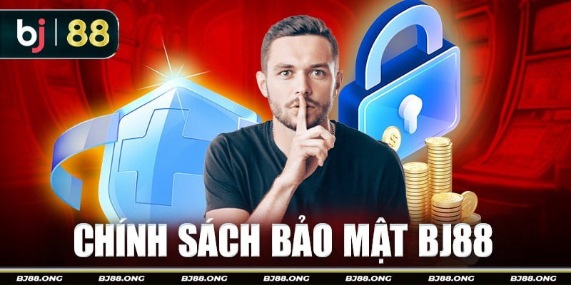 Vb68 tập hợp tất cả các khu cắm trại nổi tiếng và được yêu thích - Vb68