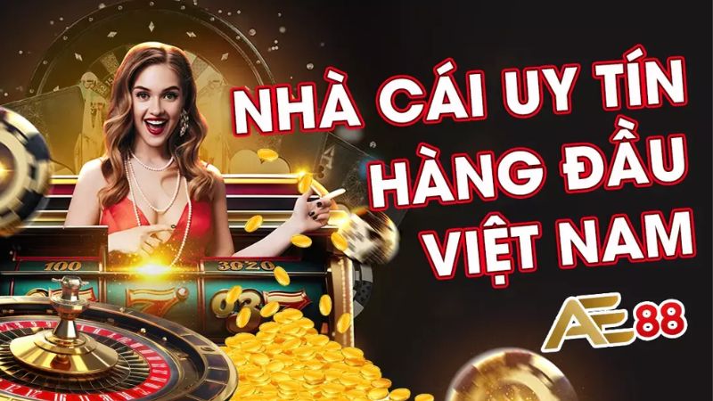 Thông tin chi tiết về quy trình ứng tuyển và tuyển dụng của Bancah5 - Bancah5