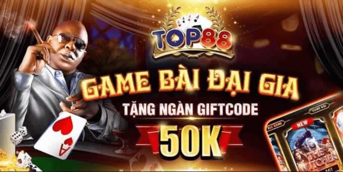 Nền tảng game 9Vnd cung cấp nhiều phương thức nạp và rút tiền khác nhau - 9Vnd