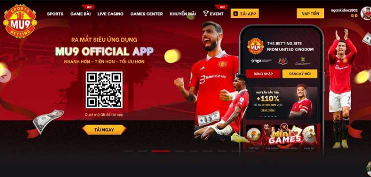 Tôi có thể chơi những trò chơi nào khi mới tham gia trang web game Fv88? - Fv88
