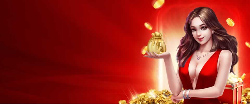 Các cửa hàng thành viên hạng 23Win sẽ liên tục tung ra các chương trình khuyến mãi và ưu đãi đặc biệt - 23Win