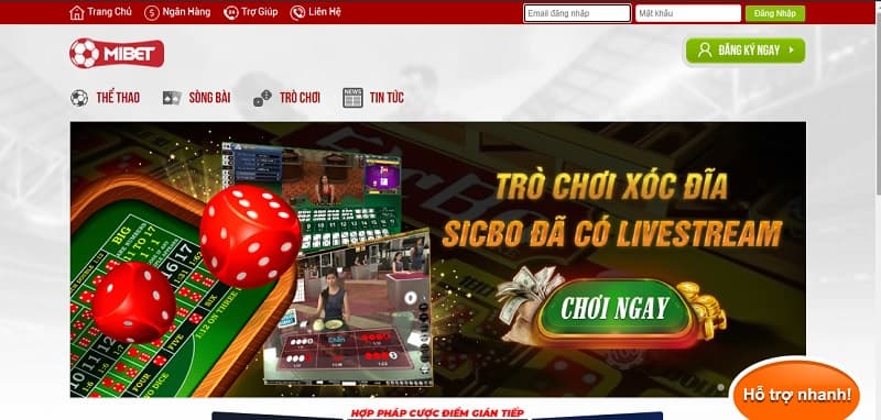 Thông tin ẩn giấu đằng sau kênh C54 Games - C54