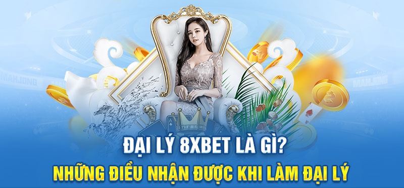 Mô tả về Chương trình Phần thưởng 50000 trên trang web Win88 Gaming - Win88
