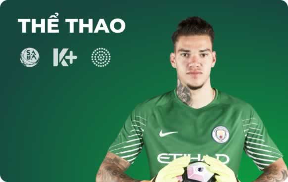 Kế hoạch quảng bá Sodo17 - Sodo17