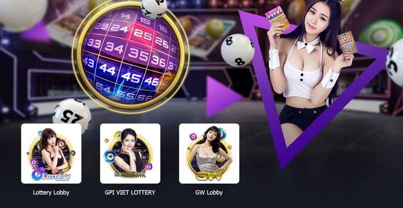Tất cả các game được xếp hạng Typhu88 ở đây đều có thể chơi bằng tiền thật - Typhu88