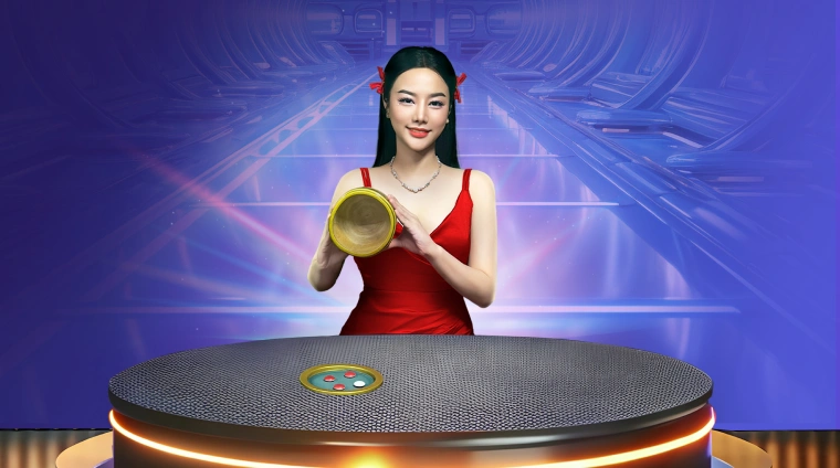 Hiện tại, sử dụng mã QR của ngân hàng là cách nhanh nhất để nạp tiền vào thẻ Net88 của bạn - Net88