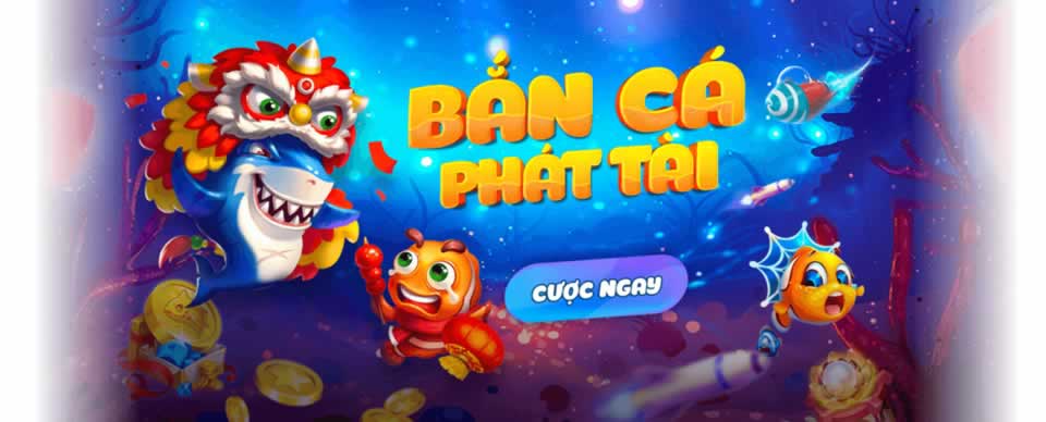 Vui lòng lưu ý hướng dẫn rút tiền của Sv66 - Sv66
