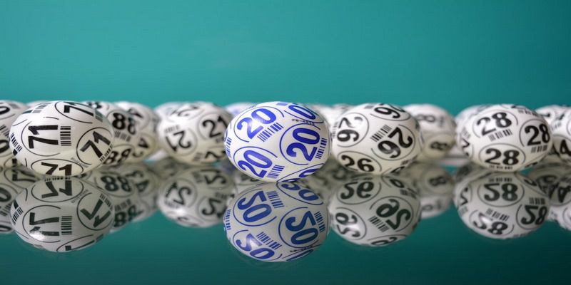 Việc đăng nhập vào hệ thống We88 có đáng tin cậy không? - We88