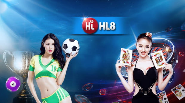 Hệ thống nạp/rút tiền nhanh Dewabet - Dewabet